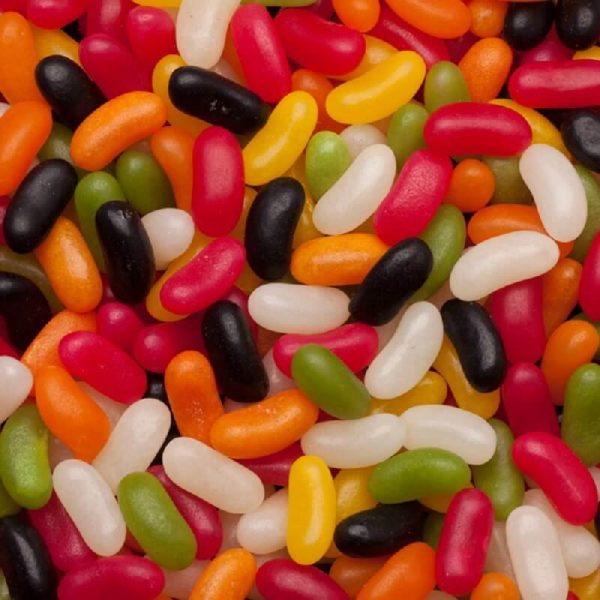 Kingsway Jelly Beans