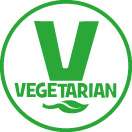 Vegeterian