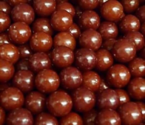 Kingsway Aniseed Balls